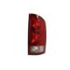 Lampa spate dreapta TYC DODGE RAM 1500 RAM 2500 01.93-