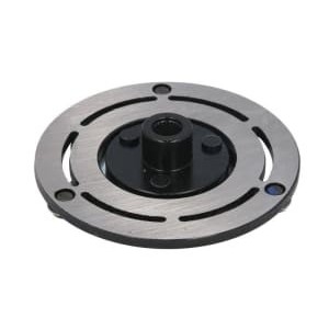 Disc antrenor, cuplaj magnetic (compresor) THERMOTEC