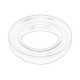 Simering ax cardanic Drive axle seal TOYOTA AURIS AYGO COROLLA IQ VERSO S YARIS Hatchback 1.0-1.5 08.05-