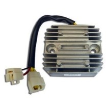 Regulator, alternator VICMA