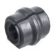 Bucsa bara stabilizatoare FEBI Fata Dreapta/Stanga diametru interior 22mm DS DS 4 1.2 THP 110/130/1.4/1.4 16V