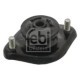 Rulment sarcina suport arc FEBI MacPherson Spate Dreapta BMW 3 (E36, E46), 7 (E32), Z3 (E36) 1.6-3.4 06.86-07.06