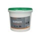 Pasta de montaj PROFITOOL 5kg Paste montaj anvelope roți autoturisme