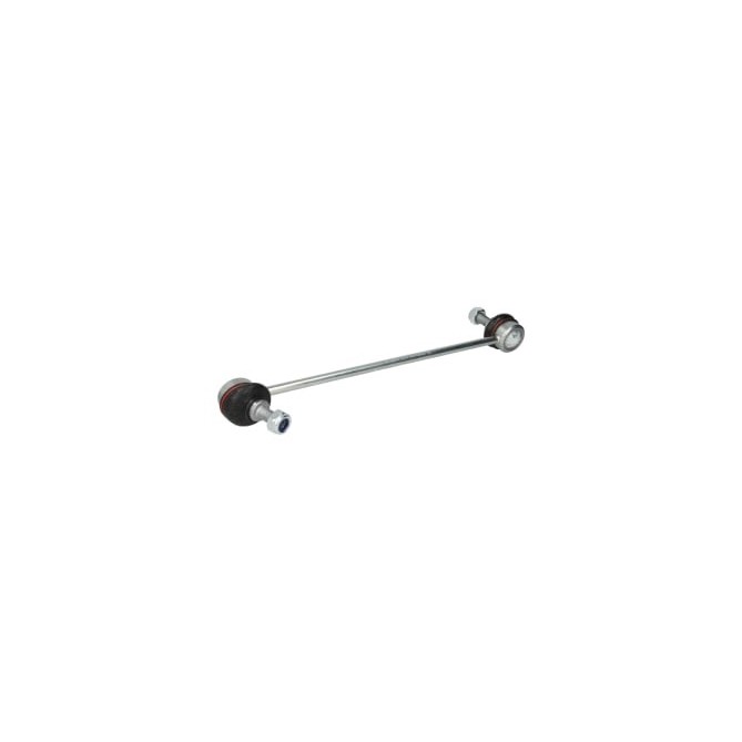 Brat/bieleta suspensie, stabilizator FEBI