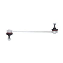 Brat/bieleta suspensie, stabilizator FEBI