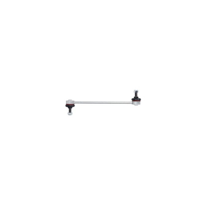 Brat/bieleta suspensie, stabilizator FEBI