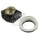 Rulment Sarcina Suport Arc FEBI MacPherson Fata Dreapta/Stanga Renault Grand Scenic II Megane II Kombi Scenic II 1.4-2.0D 09.02-