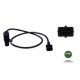 Senzor impulsuri arbore cotit NTK Opel Astra F G 2.0 02.95-01.05 Sistem electric Detectoare Poziție