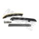 Chit lanț distribuție MOTIVE Audi A1 A3 Seat Altea Ibiza Skoda Fabia Octavia Yeti 1.2-2.0D 02.03-05.22