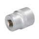 Tubulara de impact MAMMOOTH Socket 1/4" (6,3 mm) Hexagonal Marime 14 mm