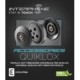 Suport telefon INTERPHONE QUIKLOX ANTI-VIBRATION, Motociclete Accesorii Multimedia