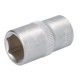 Tubulara de impact MAMMOOTH Socket 1/2" 12,5mm Hexagonal Dimensiune 15mm