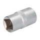 Tubulara de impact MAMMOOTH Socket 1/2" 12,5mm Hexagonal Dimensiune 15mm