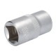 Tubulara de impact MAMMOOTH Socket 1/2" Hexagonal Dimensiune 14 mm