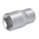 Tubulara de Impact MAMMOOTH Socket 1/2" 12,5 mm Hexagonal Marime 13 mm