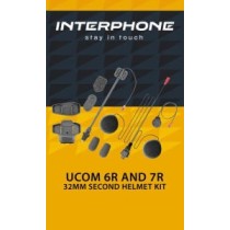 Accesorii pentru interfon INTERPHONE