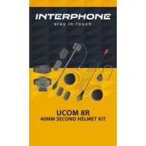 Accesorii pentru interfon INTERPHONE