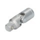 Mâner articulat MAMMOOTH Universal Joint 3/8" Echipament Service Scule de Mana Chei Combinate