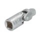 Mâner articulat MAMMOOTH Universal Joint 3/8" Echipament Service Scule de Mana Chei Combinate