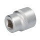 Tubulara de impact MAMMOOTH Socket 1/2" 12,5 mm Hexagonal 27 mm