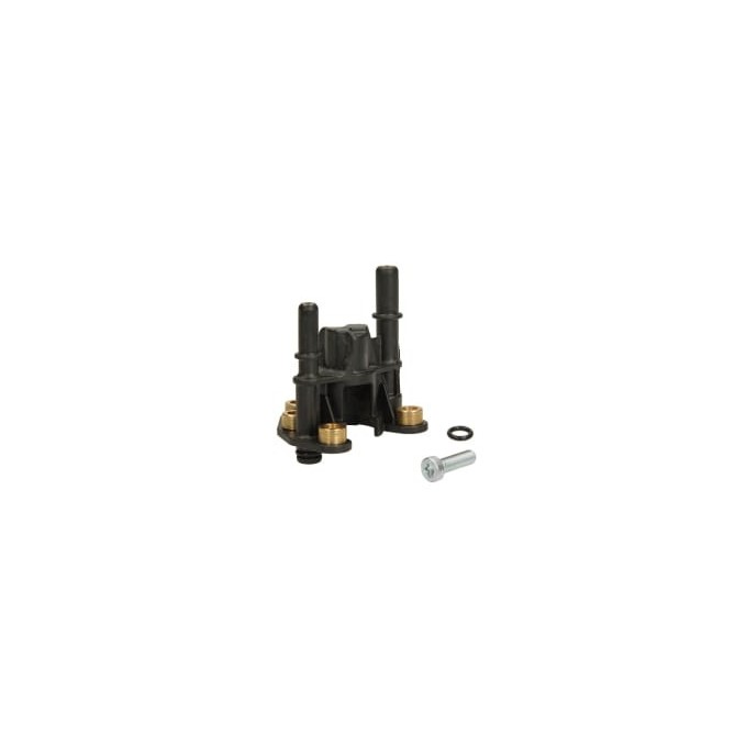 Cot conector, racire modul alimentare (injectare aditiv) BOSCH