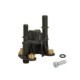 Cot conector racire modul alimentare injectare aditiv BOSCH DeNOx KAMAZ MACK RVI VOLVO FH D13A400-D13H440