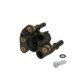 Cot conector racire modul alimentare injectare aditiv BOSCH DeNOx KAMAZ MACK RVI VOLVO FH D13A400-D13H440