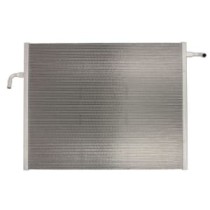 Radiator, racire motor MAHLE