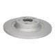 Disc frana Spate Dreapta/Stanga TEXTAR pentru VOLVO S90 II, V60 II, V90 II, XC60 II 2.0/2.0D/2.0H 03.16-