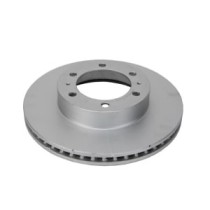 Disc frana TEXTAR