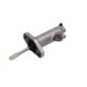 Cilindru receptor ambreiaj LPR Actuator ambreiaj 20,64mm BMW 3 E21 E30 E36 5 E12 E28 6 E24 Z1 1.6-3.5 03.72-06.94