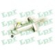 Cilindru receptor ambreiaj LPR Actuator ambreiaj 20,64mm BMW 3 E21 E30 E36 5 E12 E28 6 E24 Z1 1.6-3.5 03.72-06.94