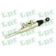 Pompa centrala ambreiaj LPR 19,05mm BMW 5 E34 7 E32 8 E31 Z1 1.8-5.6 03.85-12.99