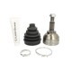 Set Articulatie Arbore Cotit Exterior Dreapta/Stanga 27z/37z/56,7mm Renault Espace IV Laguna II III 1.9D-3.5 03.01- LPR