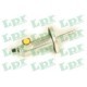 Cilindru receptor ambreiaj LPR Actuator ambreiaj 23,81mm Mercedes 124 A124 C124 S124 W124 190 W201 S202 W202 A208 C208 1.8-5.0 04.82-06.05