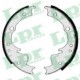 Set Saboti Frana LPR IVECO DAILY I/II ALFA ROMEO AR 8 2.4D/2.5D/2.8D 01.78-05.99