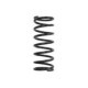 Arc elicoidal Fata Dreapta/Stanga LAND ROVER 110/127, 90 I, DEFENDER 2.2D-3.9 09.83-02.16 LESJOFORS