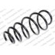 Arc elicoidal Fata Dreapta/Stanga OPEL INSIGNIA A 1.6-2.0D 07.08-03.17 LESJOFORS