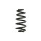 Arc elicoidal Spate Dreapta/Stanga ranforsat AUDI A4 B6 B7 SEAT EXEO 1.6-3.0 04.01-05.13 LESJOFORS