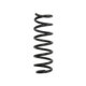 Arc elicoidal spate dreapta/stanga BMW X3 F25 X4 F26 2.0-3.0D 09.10-03.18 LESJOFORS