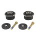 Set reparatie corp ax suspensie spate Dreapta/Stanga LEMFOERDER Mercedes 124 C124 S124 W124 W201 S202 W202 1.8-5.4 10.82-04.04