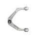 Brat Suspensie Roata Stanga Superior Fata 14,7 mm LEMFOERDER ALFA ROMEO 159 BRERA SPIDER 1.8-3.2 06.05-12.12