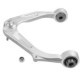 Brat Suspensie Roata Stanga Superior Fata 14,7 mm LEMFOERDER ALFA ROMEO 159 BRERA SPIDER 1.8-3.2 06.05-12.12