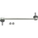 Brat/bieleta suspensie stabilizator LEMFOERDER Fata Stanga Mercedes CLS C218 X218 E S212 W212 2.2D-5.5 01.09-12.17