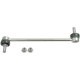 Brat/Bieleta Suspensie Stabilizator Fata Dreapta LEMFOERDER Mercedes CLS C218 X218 E S212 W212 2.2D-5.5 01.09-12.17