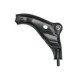 Brat suspensie roata LEMFOERDER Dreapta Inferior Fata MINI R56 R57 R58 R59 CLUBMAN CLUBVAN 1.4-2.0D 09.06-06.15