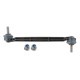 Brat/bieleta suspensie stabilizator LEMFOERDER 280mm Fata Dreapta/Stanga ABARTH 124 SPIDER ALFA ROMEO TONALE FIAT 500X TIPO JEEP COMPASS RENEGADE