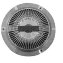 Cupla, ventilator radiator NRF