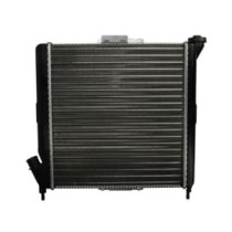 Radiator, racire motor NRF