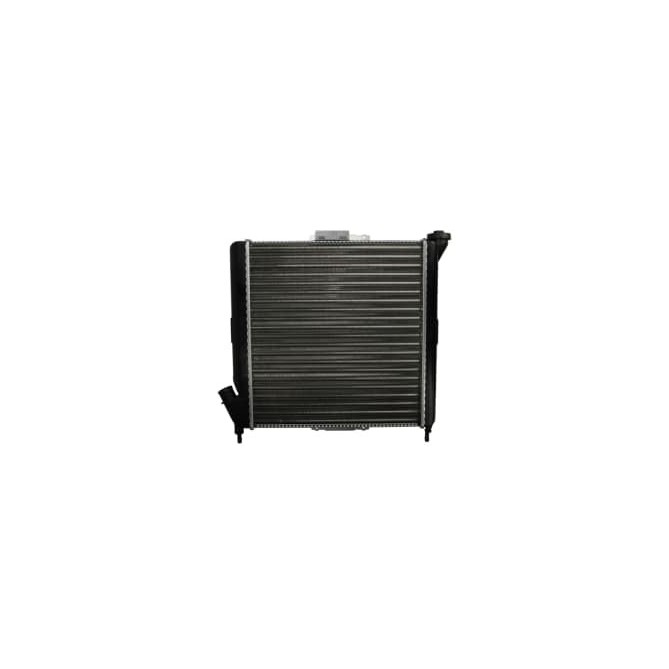 Radiator, racire motor NRF